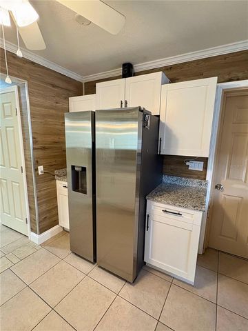 1708 E MAIN STREET, Lakeland, FL 33801