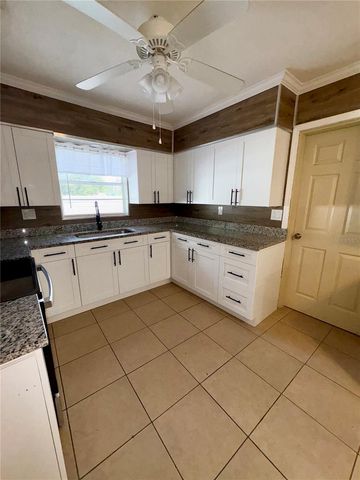 1708 E MAIN STREET, Lakeland, FL 33801