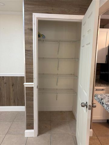 1708 E MAIN STREET, Lakeland, FL 33801