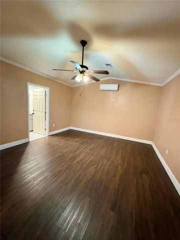 1708 E MAIN STREET, Lakeland, FL 33801