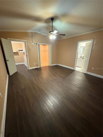 1708 E MAIN STREET, Lakeland, FL 33801