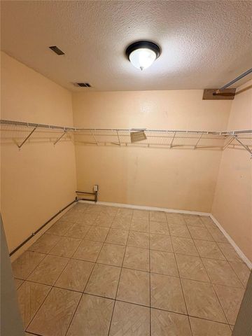 1708 E MAIN STREET, Lakeland, FL 33801