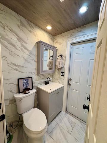 1708 E MAIN STREET, Lakeland, FL 33801