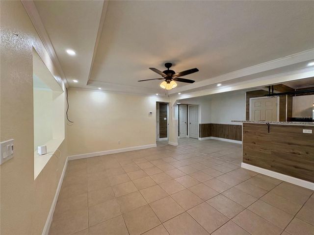 1708 E MAIN STREET, Lakeland, FL 33801