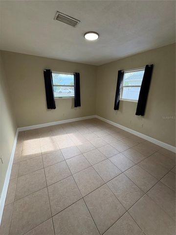 1708 E MAIN STREET, Lakeland, FL 33801