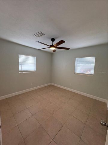 1708 E MAIN STREET, Lakeland, FL 33801