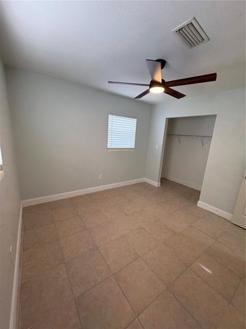 1708 E MAIN STREET, Lakeland, FL 33801