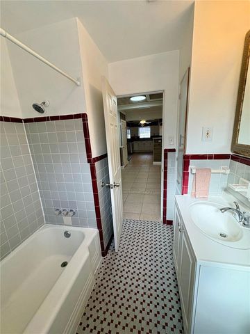 1708 E MAIN STREET, Lakeland, FL 33801