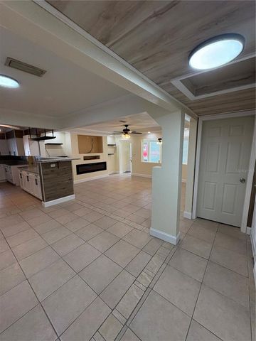 1708 E MAIN STREET, Lakeland, FL 33801
