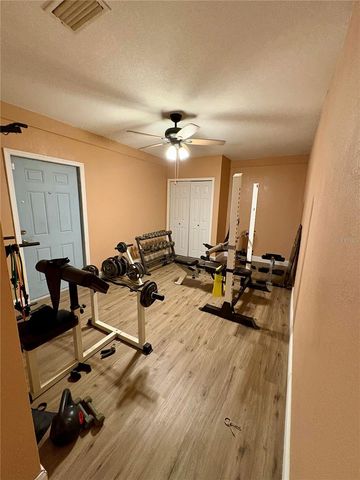 1708 E MAIN STREET, Lakeland, FL 33801