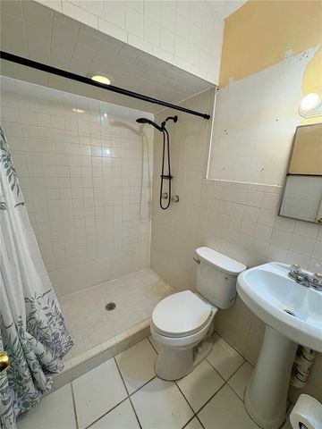 1708 E MAIN STREET, Lakeland, FL 33801