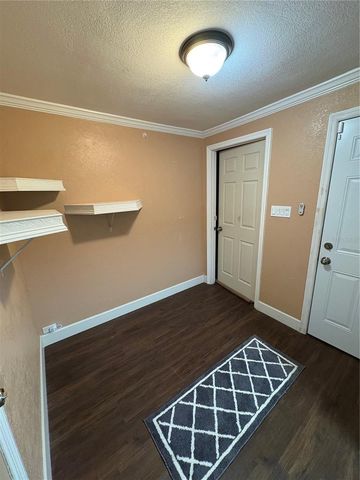 1708 E MAIN STREET, Lakeland, FL 33801