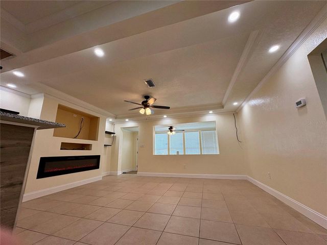 1708 E MAIN STREET, Lakeland, FL 33801