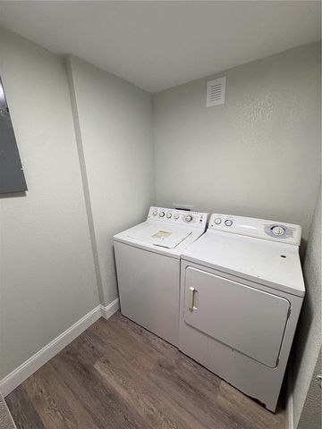 1708 E MAIN STREET, Lakeland, FL 33801