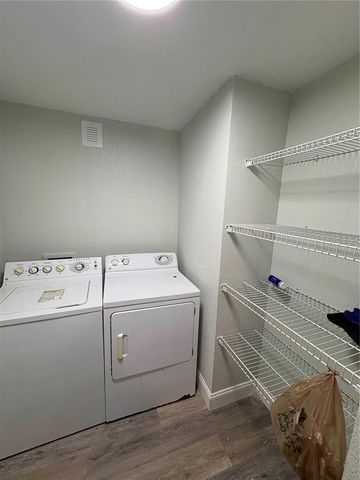 1708 E MAIN STREET, Lakeland, FL 33801