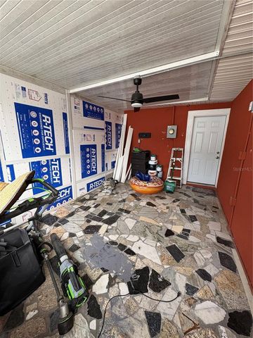 1708 E MAIN STREET, Lakeland, FL 33801