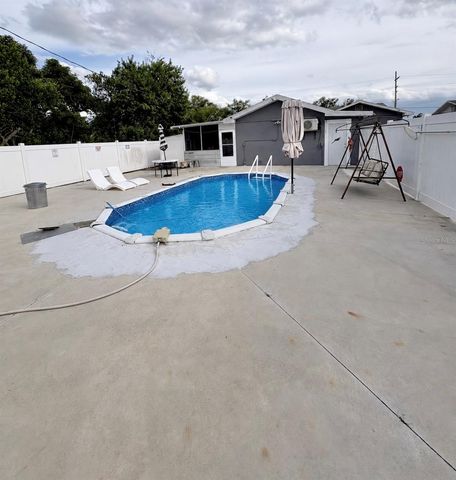 1708 E MAIN STREET, Lakeland, FL 33801
