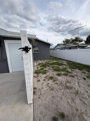 1708 E MAIN STREET, Lakeland, FL 33801