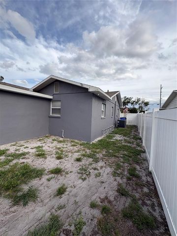 1708 E MAIN STREET, Lakeland, FL 33801