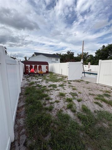 1708 E MAIN STREET, Lakeland, FL 33801