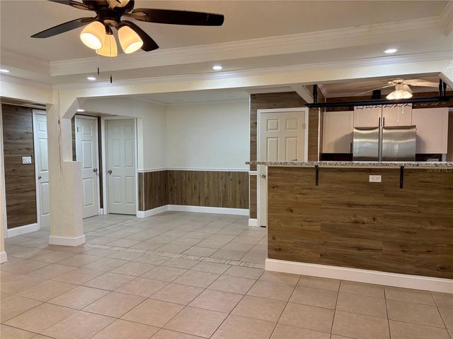 1708 E MAIN STREET, Lakeland, FL 33801