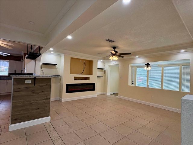 1708 E MAIN STREET, Lakeland, FL 33801