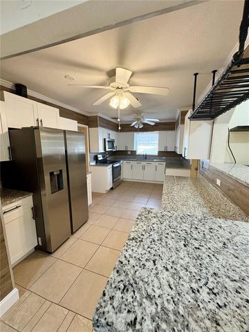 1708 E MAIN STREET, Lakeland, FL 33801