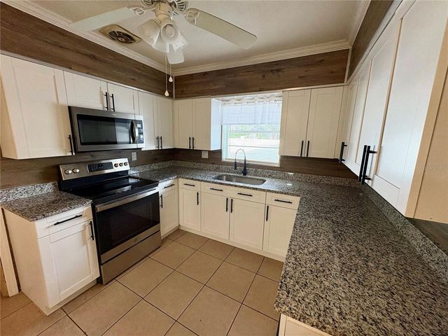 1708 E MAIN STREET, Lakeland, FL 33801