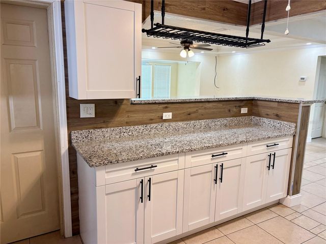 1708 E MAIN STREET, Lakeland, FL 33801