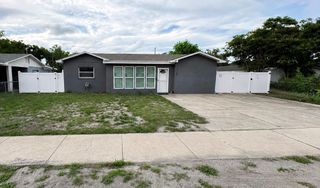 1708 E MAIN STREET, Lakeland, FL 33801