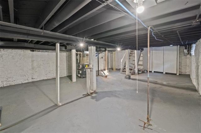 7233 Park Avenue, Kansas City, MO 64132