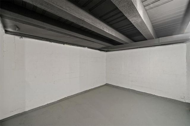 7233 Park Avenue, Kansas City, MO 64132