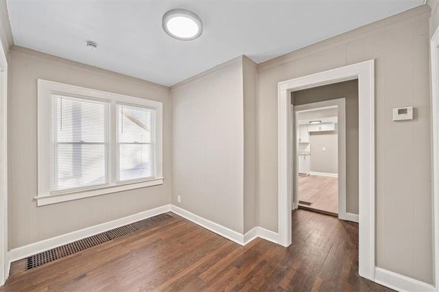 7233 Park Avenue, Kansas City, MO 64132