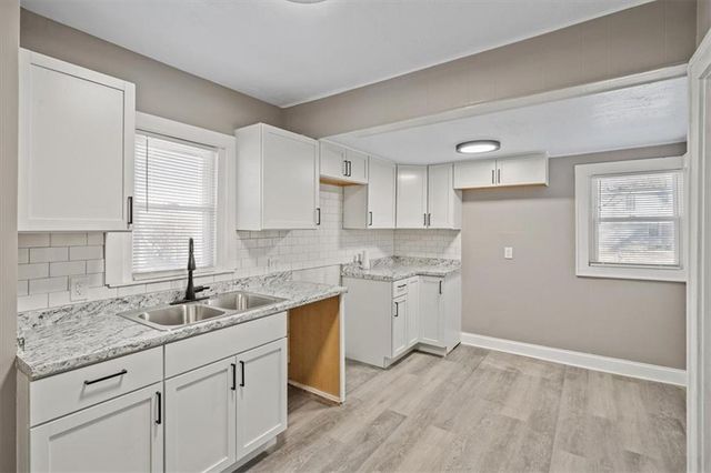 7233 Park Avenue, Kansas City, MO 64132