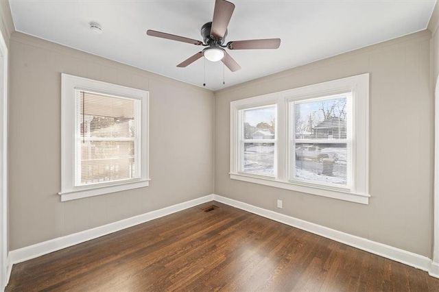 7233 Park Avenue, Kansas City, MO 64132