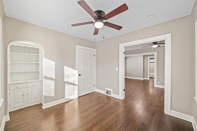 7233 Park Avenue, Kansas City, MO 64132