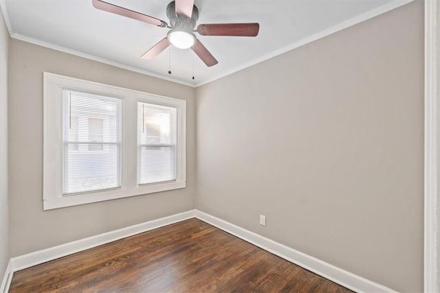 7233 Park Avenue, Kansas City, MO 64132