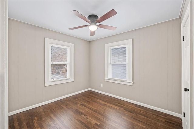 7233 Park Avenue, Kansas City, MO 64132