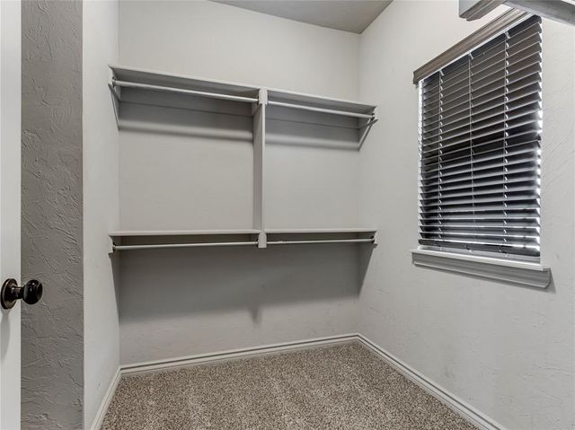 20647 Frontier Avenue, Harrah, OK 73045