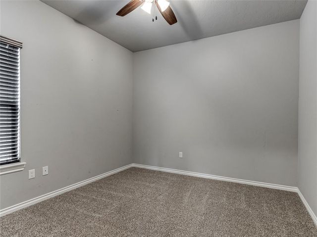 20647 Frontier Avenue, Harrah, OK 73045