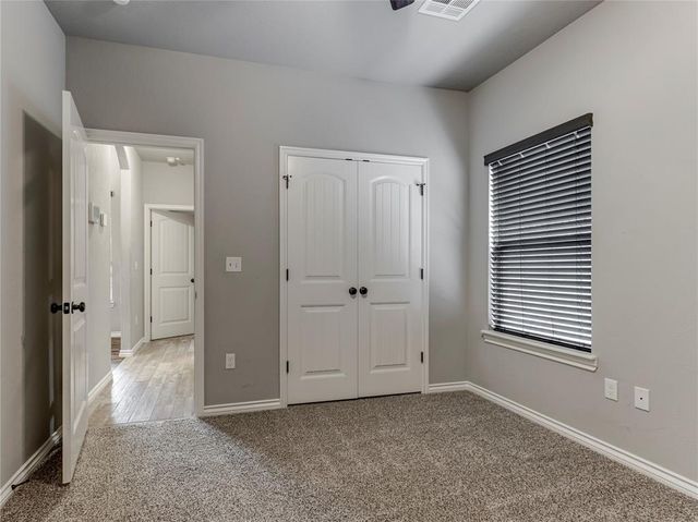 20647 Frontier Avenue, Harrah, OK 73045