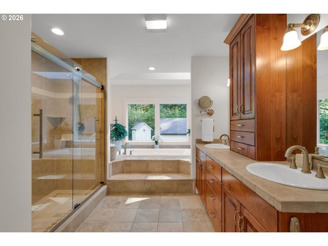 23206 Ne 237TH Ct, Battle Ground, WA 98604