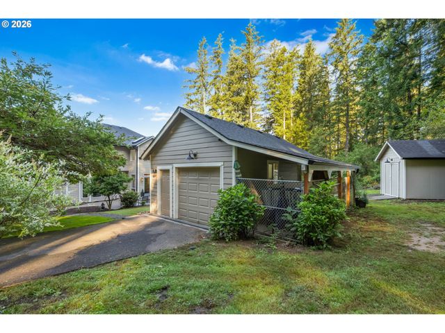 23206 Ne 237TH Ct, Battle Ground, WA 98604
