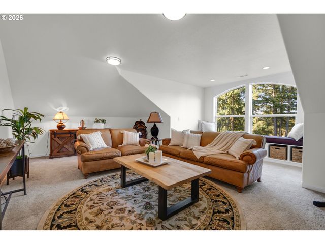23206 Ne 237TH Ct, Battle Ground, WA 98604