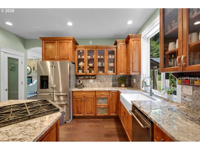 23206 Ne 237TH Ct, Battle Ground, WA 98604