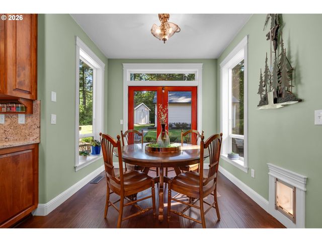 23206 Ne 237TH Ct, Battle Ground, WA 98604