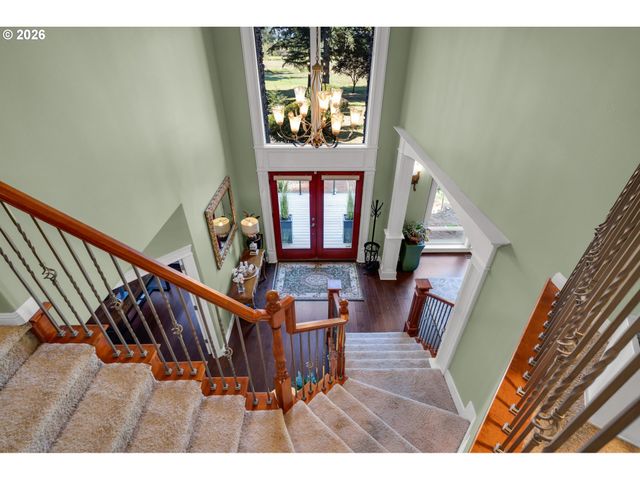 23206 Ne 237TH Ct, Battle Ground, WA 98604