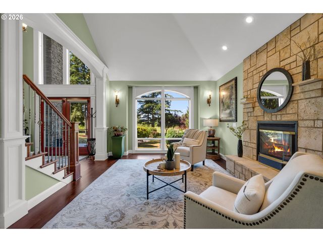 23206 Ne 237TH Ct, Battle Ground, WA 98604