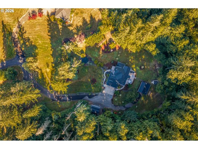 23206 Ne 237TH Ct, Battle Ground, WA 98604