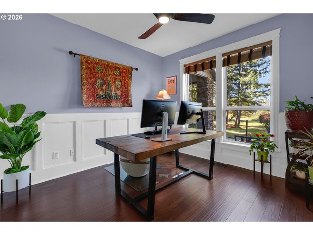 23206 Ne 237TH Ct, Battle Ground, WA 98604